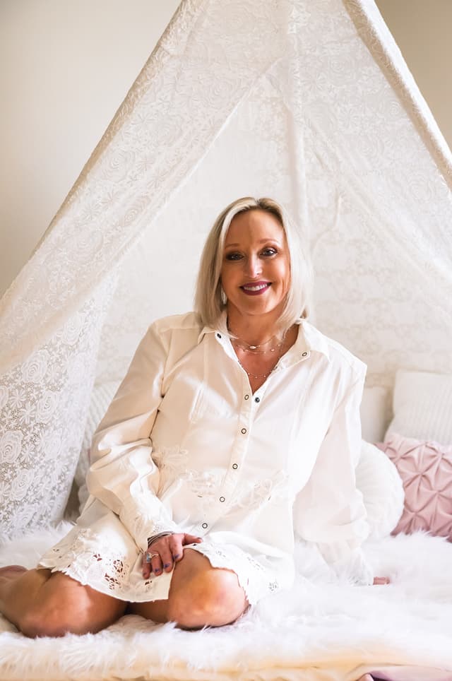 Premium luxury picnic packages in North Carolina