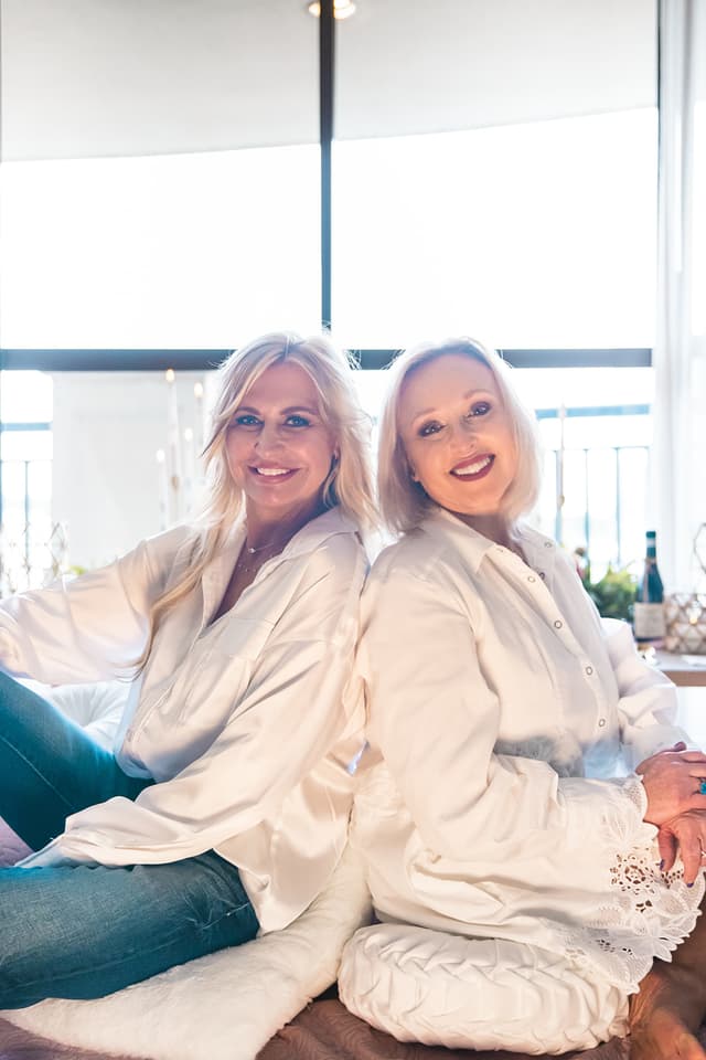 picnic in raleigh for couples