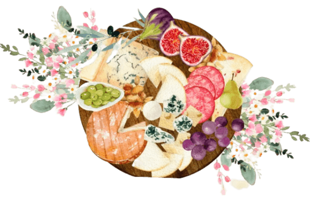 Charcuterie by Nickie in Holly Springs, NC