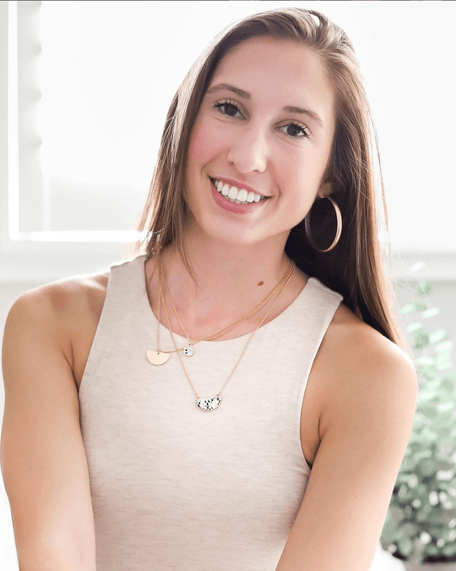 Great Faith Photography by Lauren in the Triangle, NC